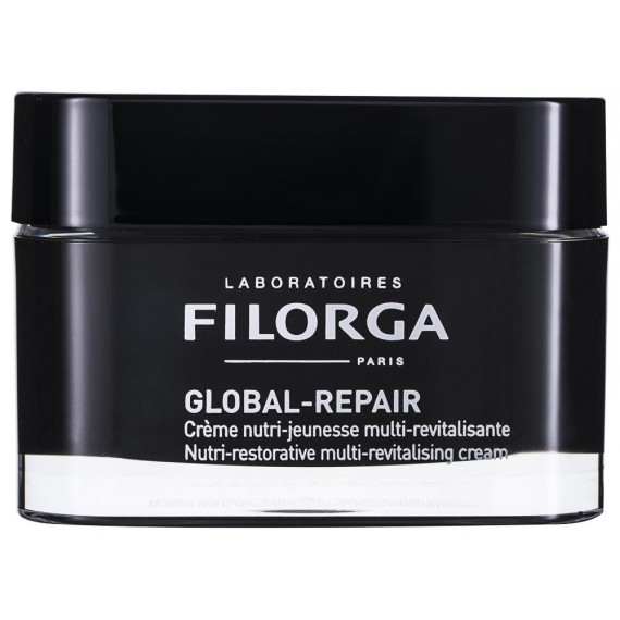 filorga-global-repair-podhranvasht-krem-protiv-stareene-na-kojata-bez-opakovka-6748836875.jpg