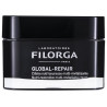 filorga-global-repair-podhranvasht-krem-protiv-stareene-na-kojata-bez-opakovka-6748836875.jpg