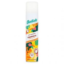 batiste-dry-shampoo-tropical-suh-shampoan-s-tropicheski-aromat-6928842587.jpg