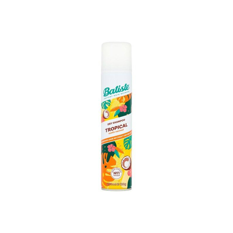 batiste-dry-shampoo-tropical-suh-shampoan-s-tropicheski-aromat-6928842587.jpg