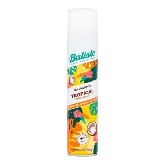 batiste-dry-shampoo-tropical-suh-shampoan-s-tropicheski-aromat-6928842587.jpg