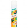 batiste-dry-shampoo-tropical-suh-shampoan-s-tropicheski-aromat-6928842587.jpg