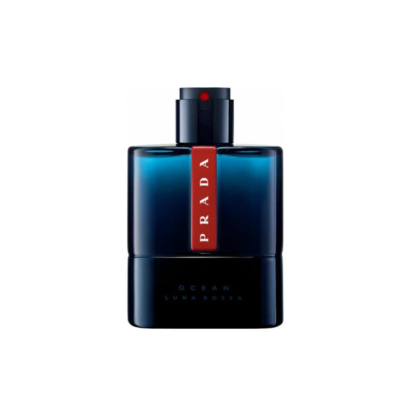 prada-luna-rossa-ocean-parfyum-za-maje-bez-opakovka-edt-6748136861.jpg