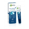 bioten-hyaluronic-3d-antiwrinkle-okoloochen-krem-protiv-brachki-6930142602.jpg