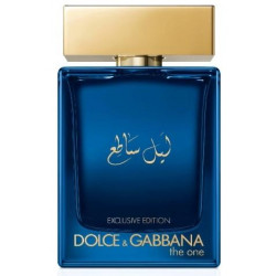 dolce-gabbana-the-one-luminous-night-parfyumna-voda-za-maje-edp-6931144338.jpg