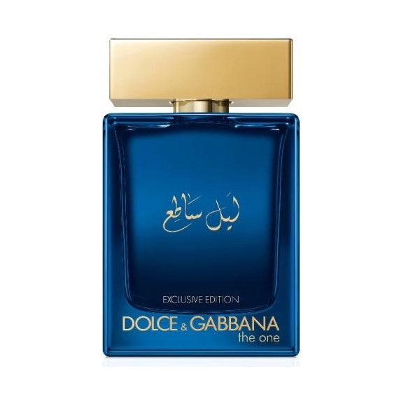 dolce-gabbana-the-one-luminous-night-parfyumna-voda-za-maje-edp-6931144338.jpg