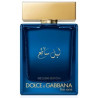 dolce-gabbana-the-one-luminous-night-parfyumna-voda-za-maje-edp-6931144338.jpg