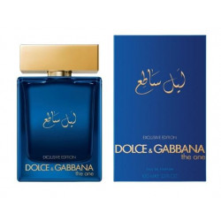 dolce-gabbana-the-one-luminous-night-parfyumna-voda-za-maje-edp-6931144339.jpg