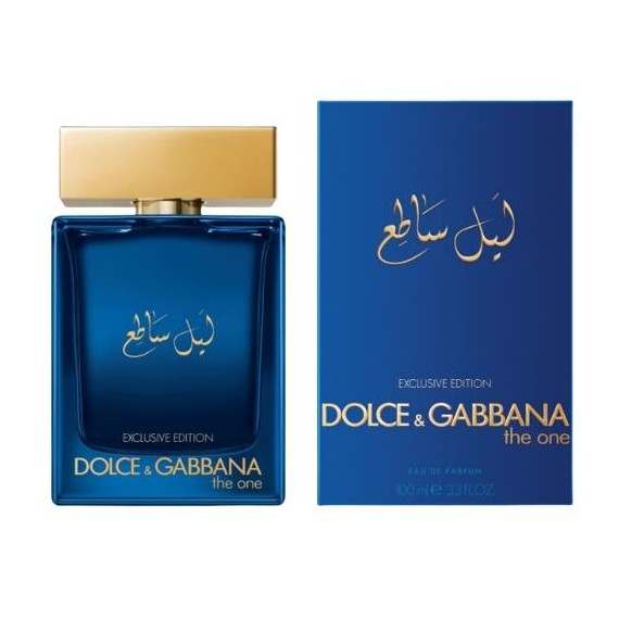 dolce-gabbana-the-one-luminous-night-parfyumna-voda-za-maje-edp-6931144339.jpg