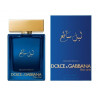 dolce-gabbana-the-one-luminous-night-parfyumna-voda-za-maje-edp-6931144339.jpg