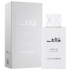 swiss-arabian-shaghaf-oud-abyad-uniseks-parfyum-edp-6746836832.jpg