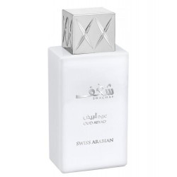 swiss-arabian-shaghaf-oud-abyad-uniseks-parfyum-edp-6746836831.jpg