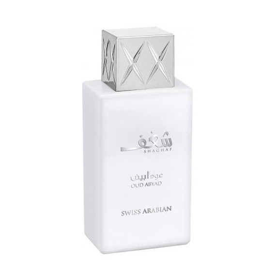 swiss-arabian-shaghaf-oud-abyad-uniseks-parfyum-edp-6746836831.jpg