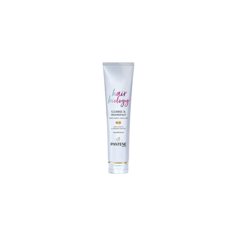 pantene-hair-biology-cleanse-reconstruct-conditioner-balsam-za-uvredena-kosa-6933042639.jpg