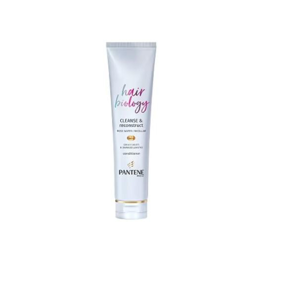 pantene-hair-biology-cleanse-reconstruct-conditioner-balsam-za-uvredena-kosa-6933042639.jpg