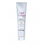 pantene-hair-biology-cleanse-reconstruct-conditioner-balsam-za-uvredena-kosa-6933042639.jpg