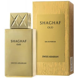 swiss-arabian-shaghaf-oud-uniseks-parfyum-edp-6746741436.jpg