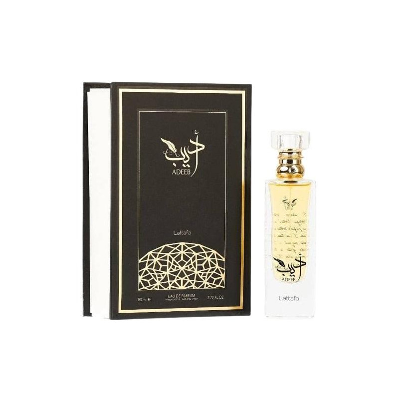 lattafa-adeeb-uniseks-parfyumna-voda-edp-6934342653.jpg