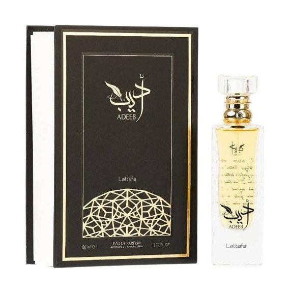 lattafa-adeeb-uniseks-parfyumna-voda-edp-6934342653.jpg
