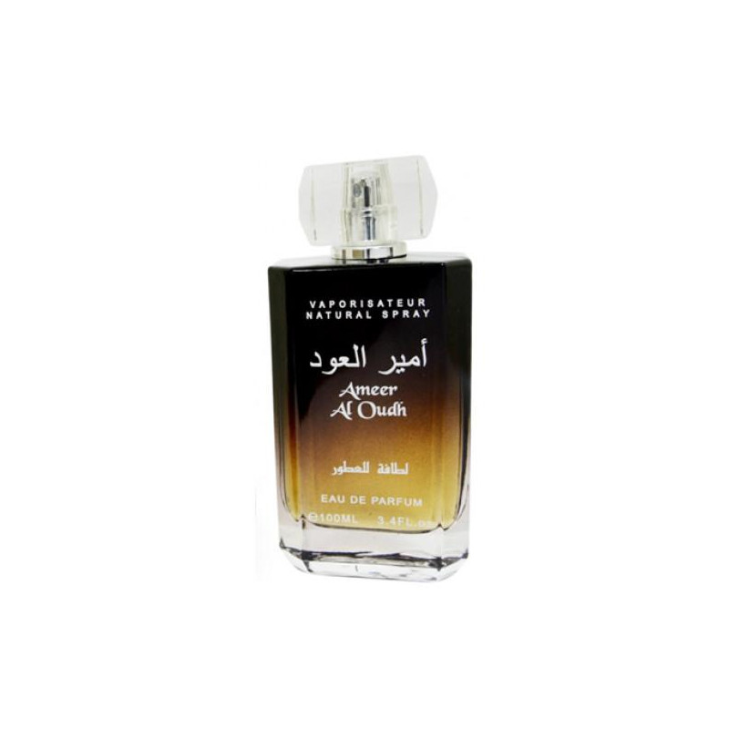 lattafa-ameer-al-oudh-uniseks-parfyumna-voda-edp-6934442711.jpg