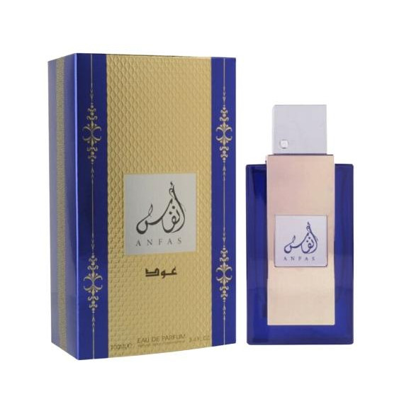 lattafa-anfas-oud-parfyumna-voda-za-maje-edp-6934542654.jpg