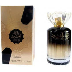 lattafa-urooq-al-oud-uniseks-parfyumna-voda-edp-6935545371.jpg