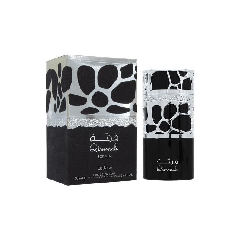 lattafa-qimmah-parfyumna-voda-za-maje-edp-6935742666.jpg
