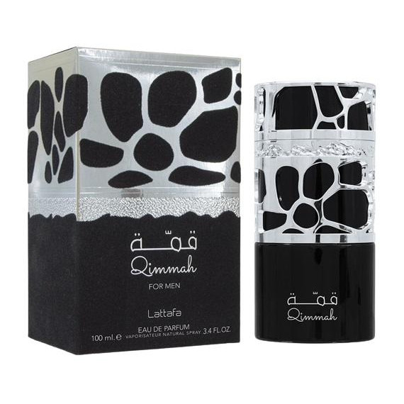 lattafa-qimmah-parfyumna-voda-za-maje-edp-6935742666.jpg