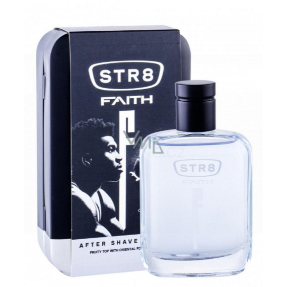 str8-faith-after-shave-lotion-losion-za-sled-brasnene-6937742695.jpg