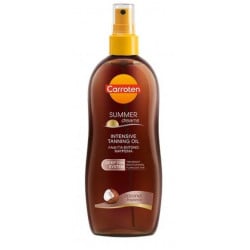 carroten-summer-dreams-tanning-olio-za-barzo-pridobivane-na-ten-spf0-6938142699.jpg