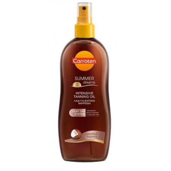 carroten-summer-dreams-tanning-olio-za-barzo-pridobivane-na-ten-spf0-6938142699.jpg