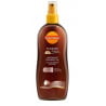 carroten-summer-dreams-tanning-olio-za-barzo-pridobivane-na-ten-spf0-6938142699.jpg