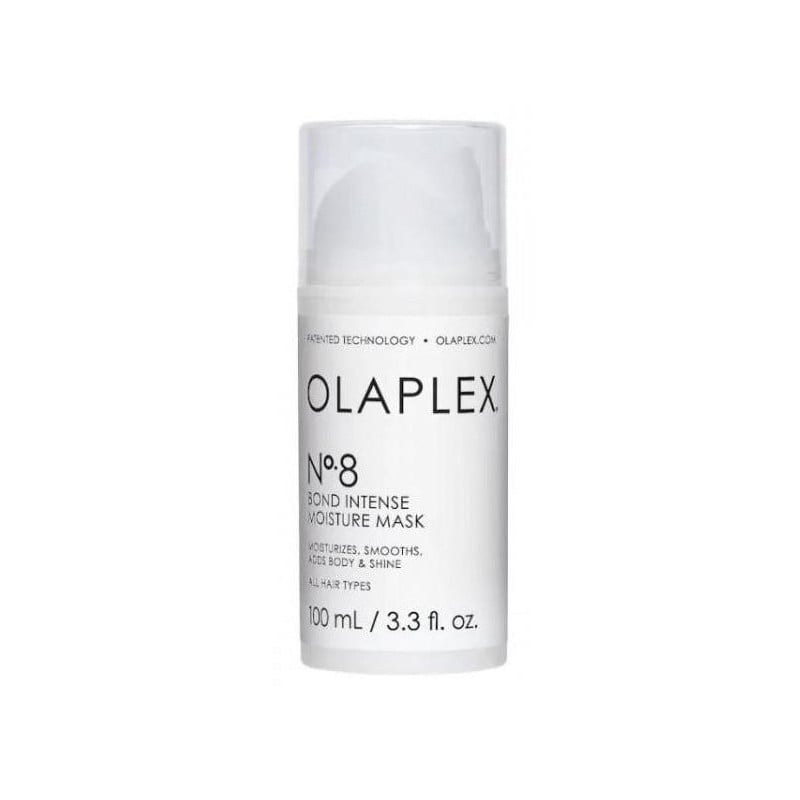 olaplex-no-8-bond-maska-za-intenzivno-ovlajnyavane-6939743343.jpg