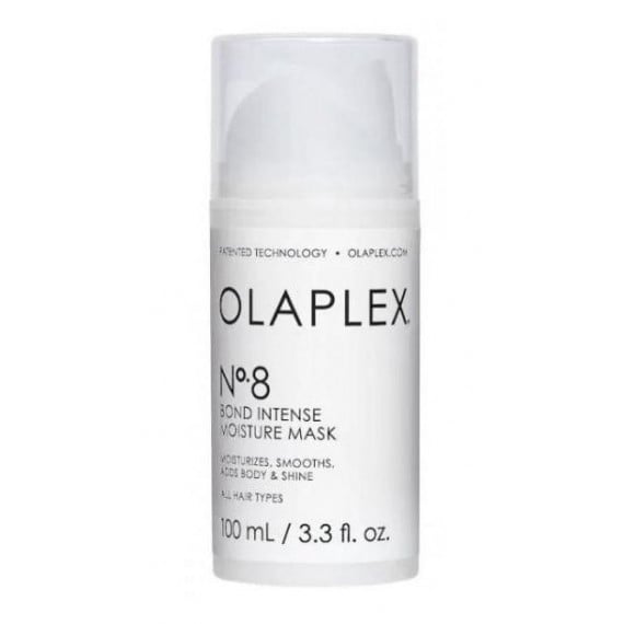 olaplex-no-8-bond-maska-za-intenzivno-ovlajnyavane-6939743343.jpg