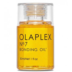 olaplex-no-7-bonding-oil-podhranvashto-olio-za-kosa-6939842716.jpg