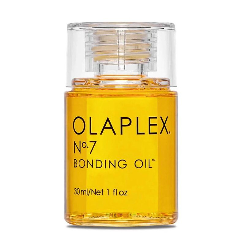 olaplex-no-7-bonding-oil-podhranvashto-olio-za-kosa-6939842716.jpg