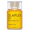 olaplex-no-7-bonding-oil-podhranvashto-olio-za-kosa-6939842716.jpg