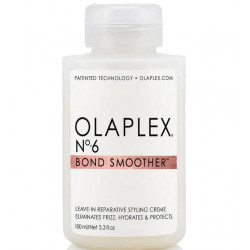 olaplex-no-6-bond-smoother-podhranvasht-krem-za-kosa-6940042718.jpg