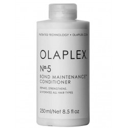 olaplex-no-5-bond-maintenance-conditioner-podhranvasht-balsam-za-kosa-6940142719.jpg