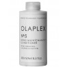 olaplex-no-5-bond-maintenance-conditioner-podhranvasht-balsam-za-kosa-6940142719.jpg