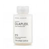 olaplex-no-3-perfektor-za-kosa-6940242720.jpg