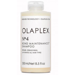 olaplex-no-4-shampoan-za-podhranvane-na-uvredena-kosa-6940342721.jpg