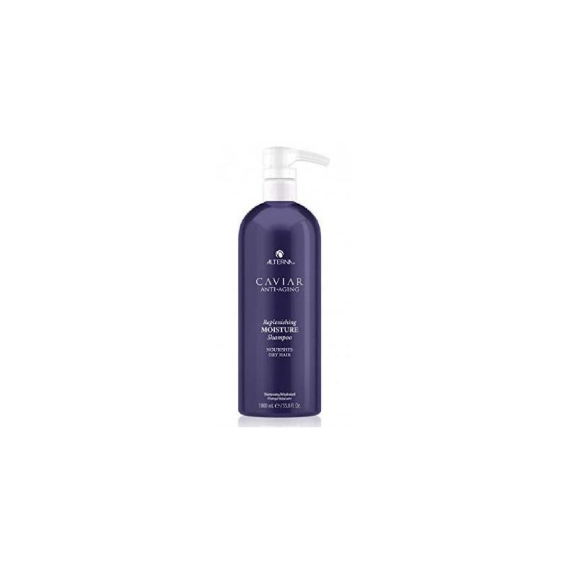 alterna-caviar-replenishing-moisture-shampoo-shampoan-za-vazstanovyavane-i-hidratatsiya-na-kosata-6940643340.jpg