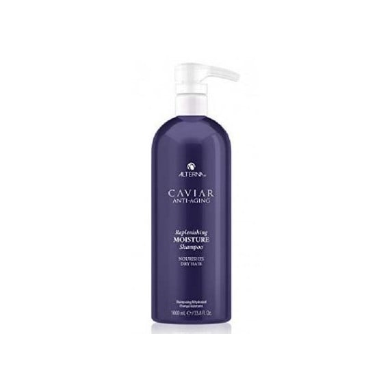 alterna-caviar-replenishing-moisture-shampoo-shampoan-za-vazstanovyavane-i-hidratatsiya-na-kosata-6940643340.jpg