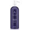 alterna-caviar-replenishing-moisture-shampoo-shampoan-za-vazstanovyavane-i-hidratatsiya-na-kosata-6940643340.jpg