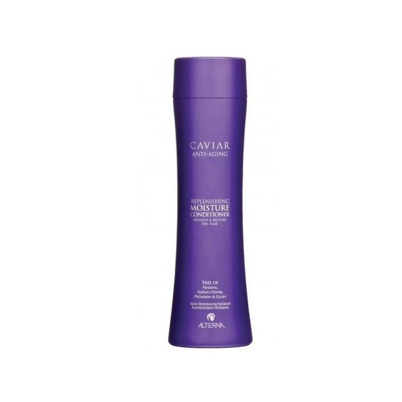 alterna-caviar-anti-aging-replenishing-moisture-conditioner-balsam-za-kosa-6940742727.jpg