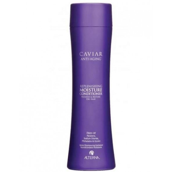 alterna-caviar-anti-aging-replenishing-moisture-conditioner-balsam-za-kosa-6940742727.jpg