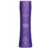 alterna-caviar-anti-aging-replenishing-moisture-conditioner-balsam-za-kosa-6940742727.jpg