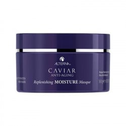 alterna-caviar-anti-aging-replenishing-moisture-masque-hidratirashta-maska-za-kosa-6940942729.jpg