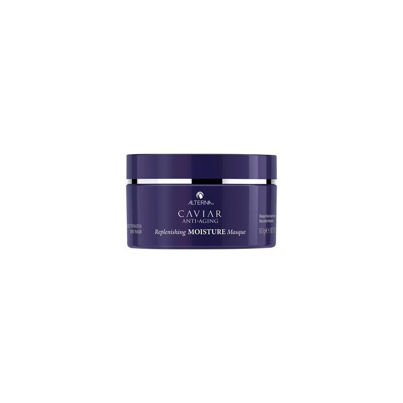 alterna-caviar-anti-aging-replenishing-moisture-masque-hidratirashta-maska-za-kosa-6940942729.jpg